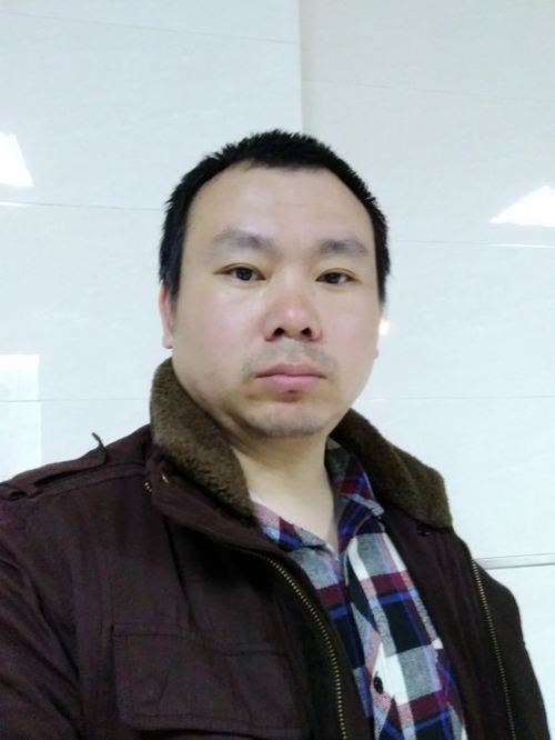 周鼎  导演