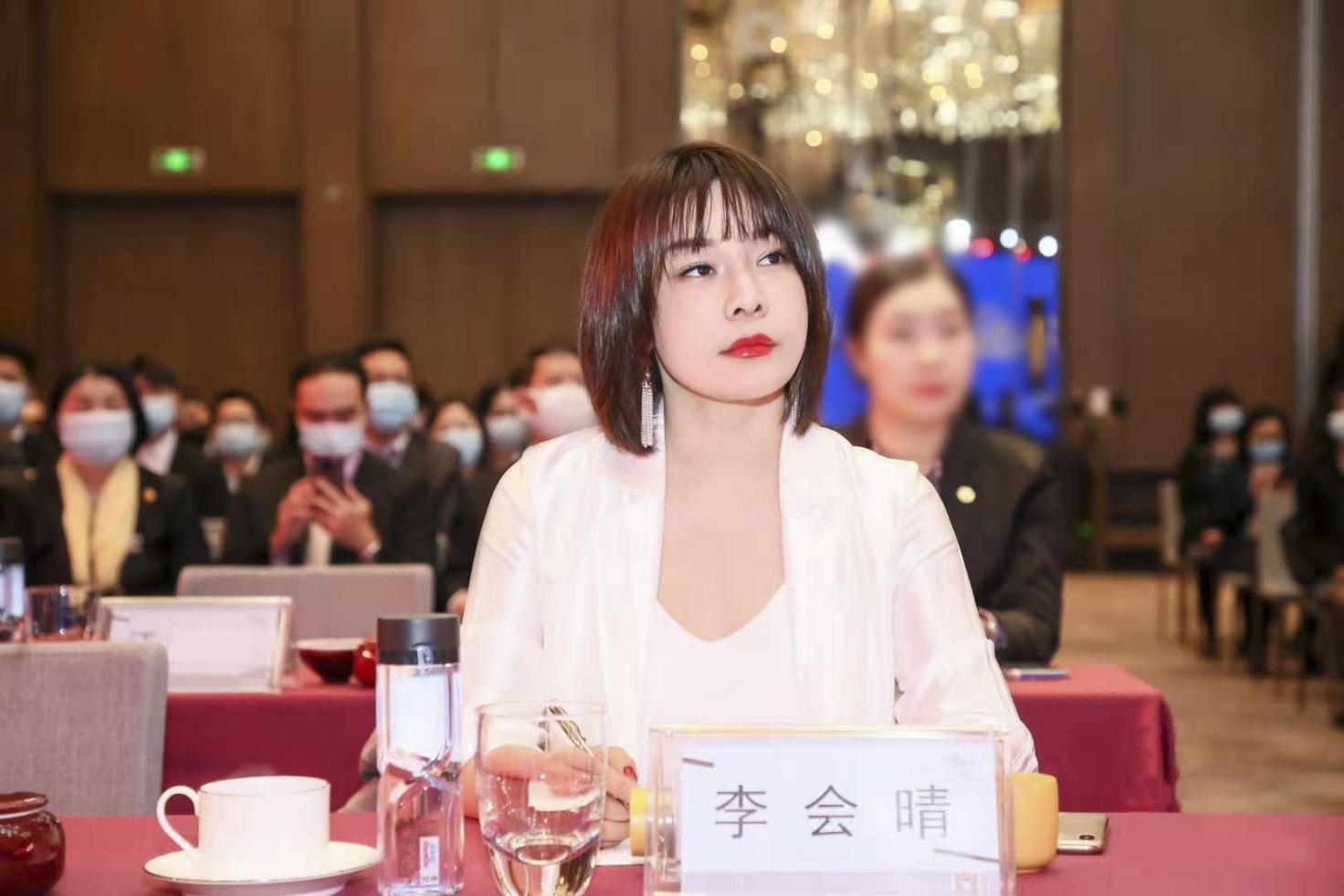 P4ee09e9961c441ab8dd2d40d4a73c019_副本.jpg